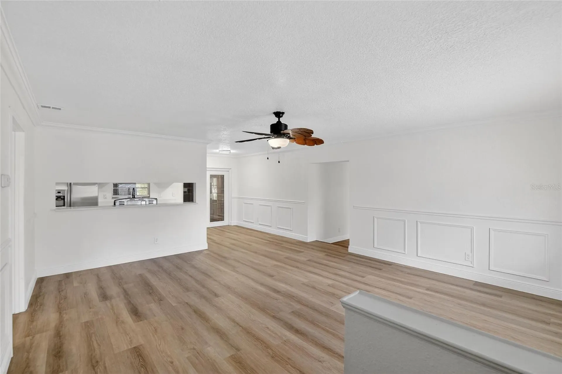 7407 S 33rd Avenue S Tampa FL 33619