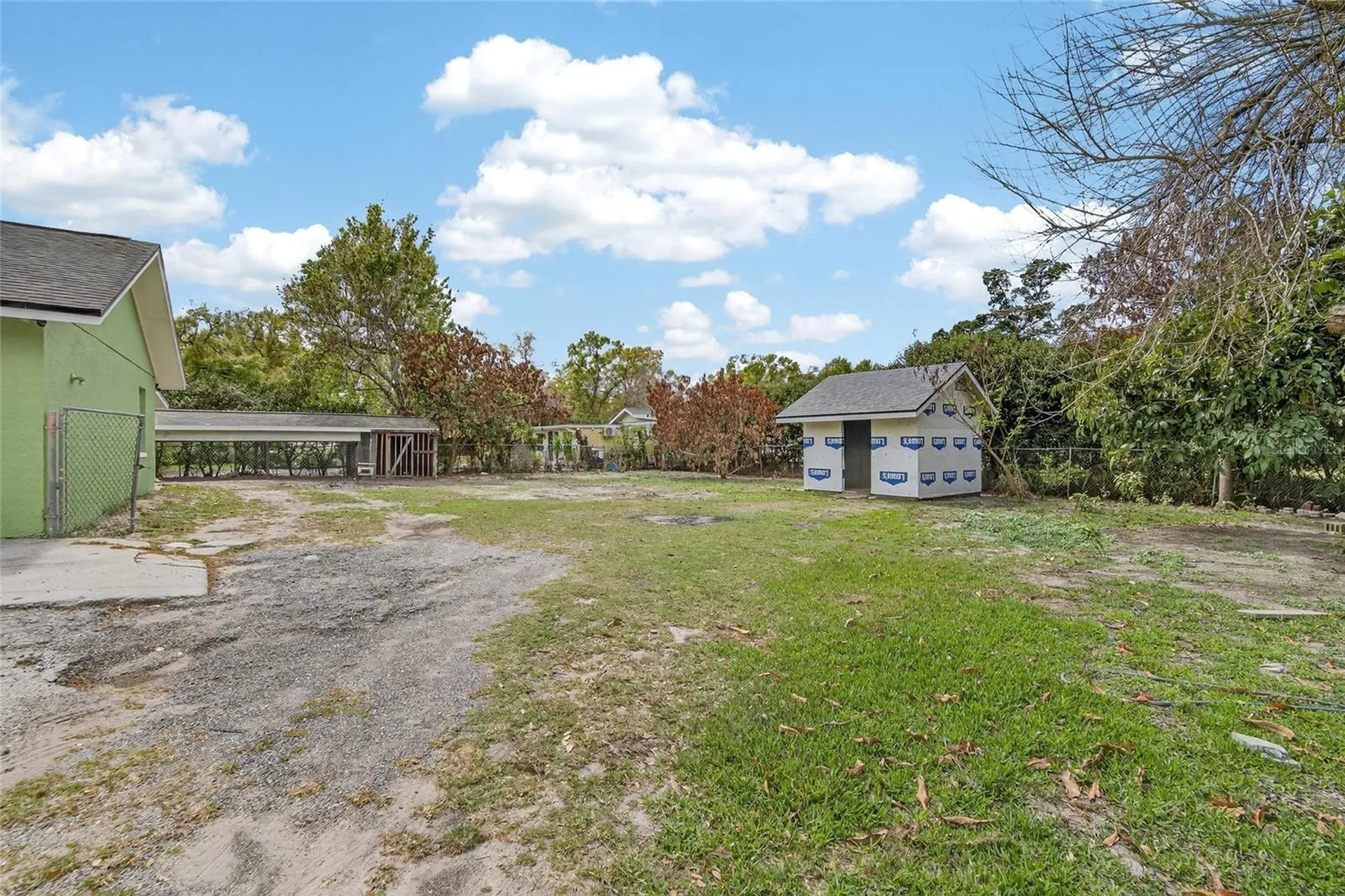 7407 S 33rd Avenue S Tampa FL 33619