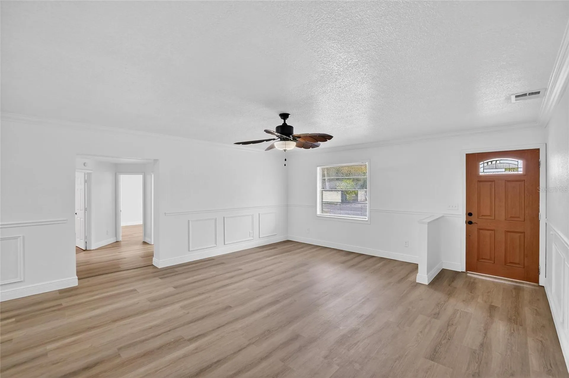 7407 S 33rd Avenue S Tampa FL 33619