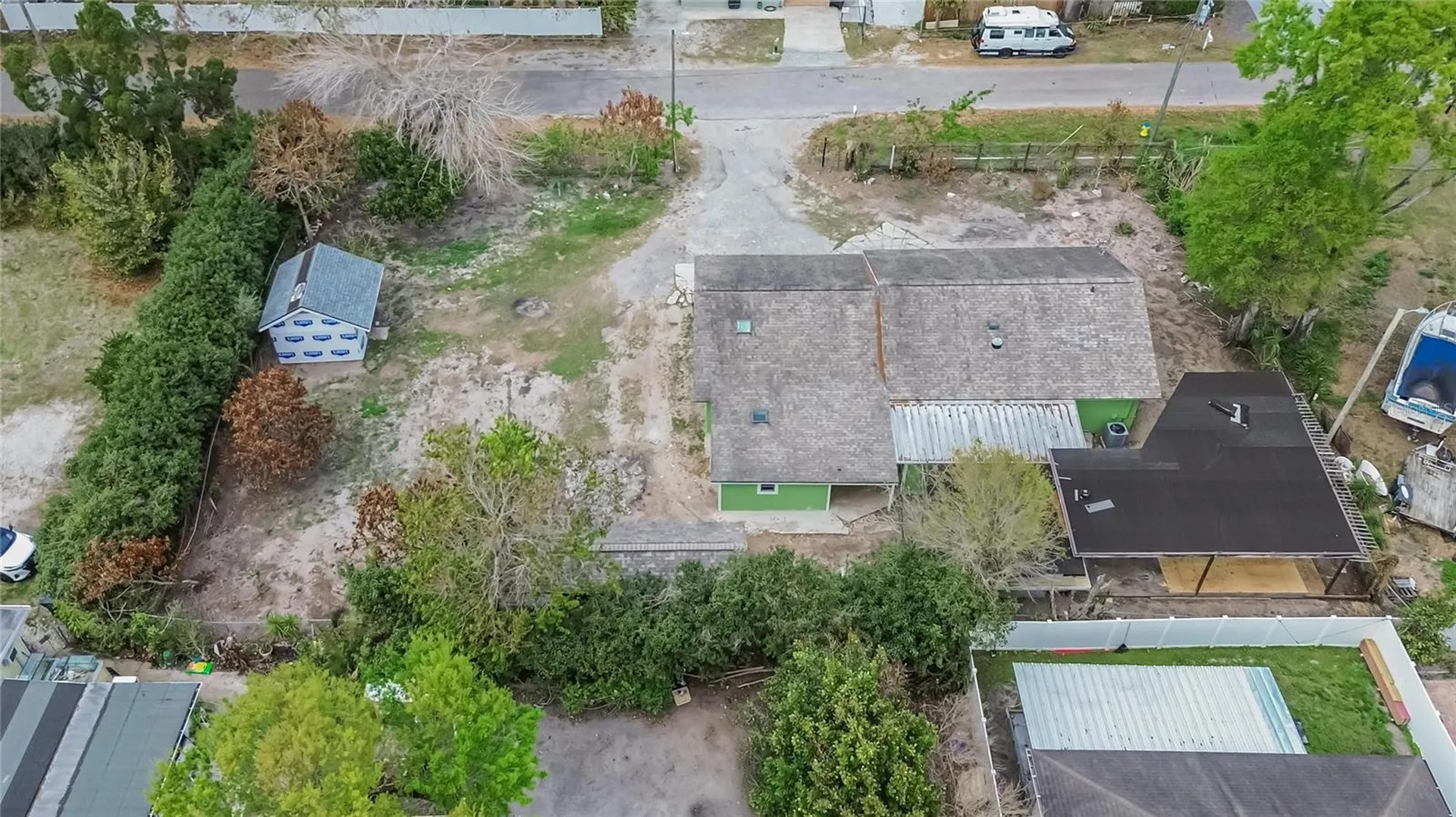 7407 S 33rd Avenue S Tampa FL 33619