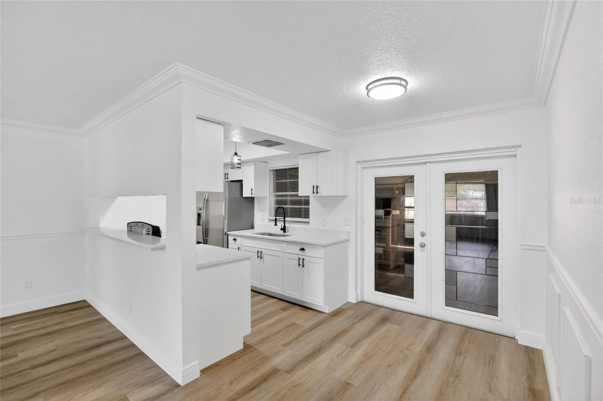 7407 S 33rd Avenue S Tampa FL 33619