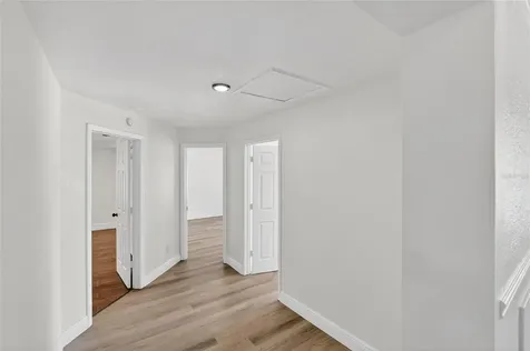 7407 S 33rd Avenue S Tampa FL 33619