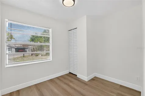 7407 S 33rd Avenue S Tampa FL 33619