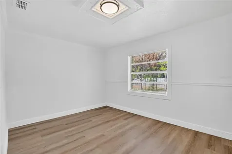 7407 S 33rd Avenue S Tampa FL 33619
