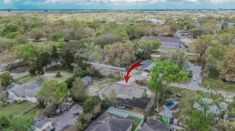 7407 S 33rd Avenue S Tampa FL 33619