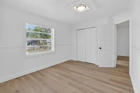 7407 S 33rd Avenue S Tampa FL 33619