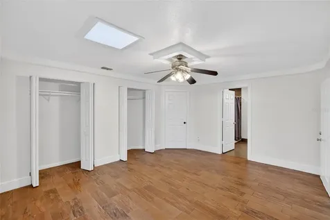 7407 S 33rd Avenue S Tampa FL 33619