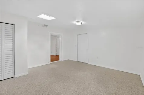 7407 S 33rd Avenue S Tampa FL 33619