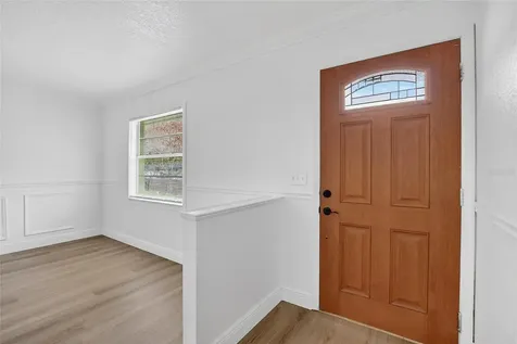 7407 S 33rd Avenue S Tampa FL 33619