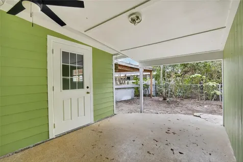 7407 S 33rd Avenue S Tampa FL 33619