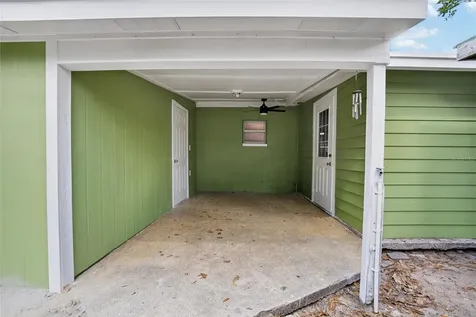 7407 S 33rd Avenue S Tampa FL 33619