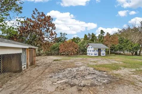 7407 S 33rd Avenue S Tampa FL 33619