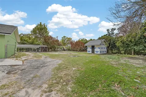 7407 S 33rd Avenue S Tampa FL 33619