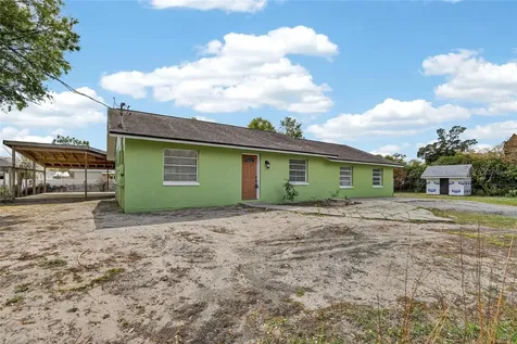 7407 S 33rd Avenue S Tampa FL 33619