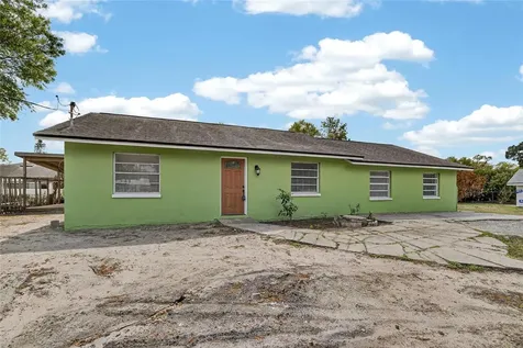 7407 S 33rd Avenue S Tampa FL 33619
