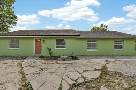 7407 S 33rd Avenue S Tampa FL 33619