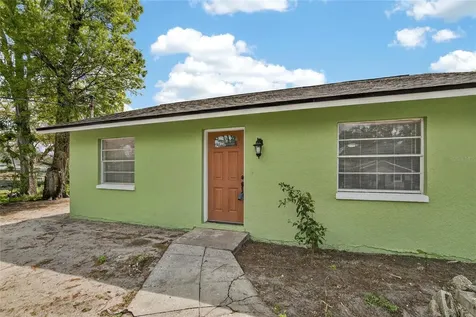 7407 S 33rd Avenue S Tampa FL 33619