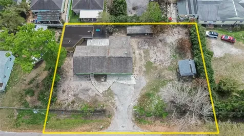 7407 S 33rd Avenue S Tampa FL 33619