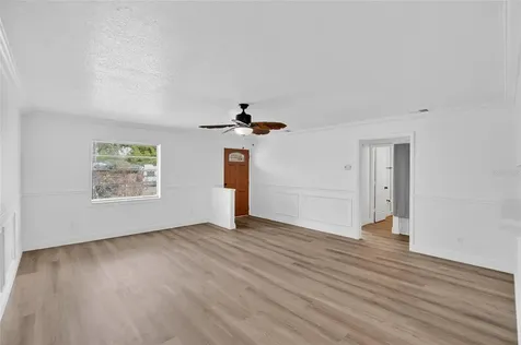 7407 S 33rd Avenue S Tampa FL 33619