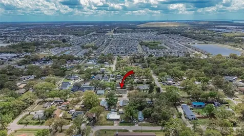 7407 S 33rd Avenue S Tampa FL 33619
