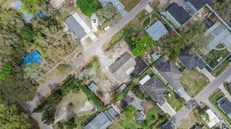 7407 S 33rd Avenue S Tampa FL 33619