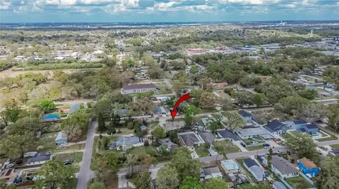 7407 S 33rd Avenue S Tampa FL 33619