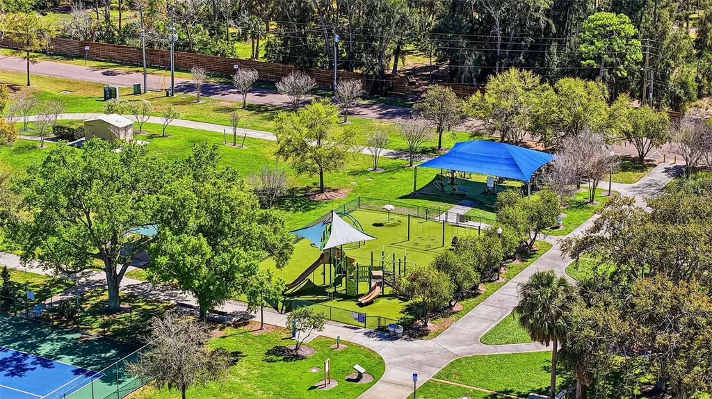 301 81st Avenue NE St Petersburg FL 33702