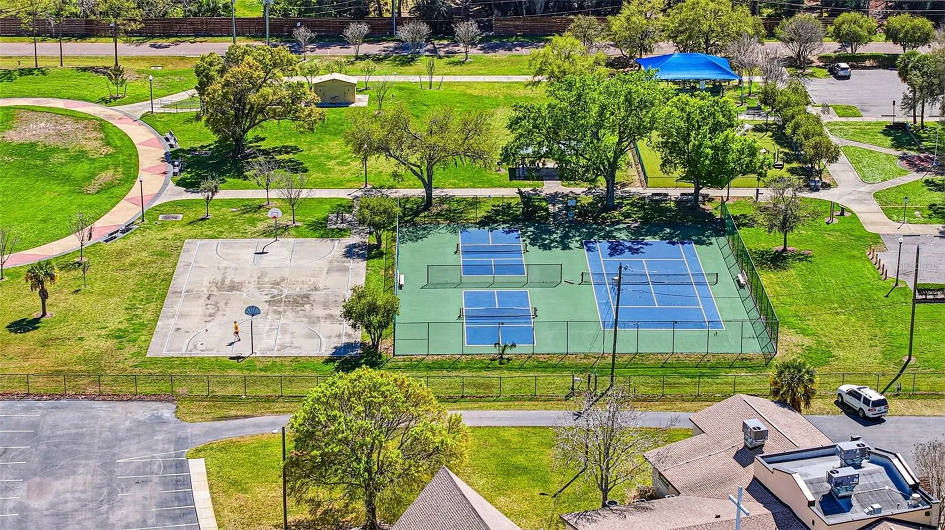 301 81st Avenue NE St Petersburg FL 33702