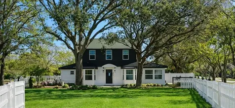 301 81st Avenue NE St Petersburg FL 33702