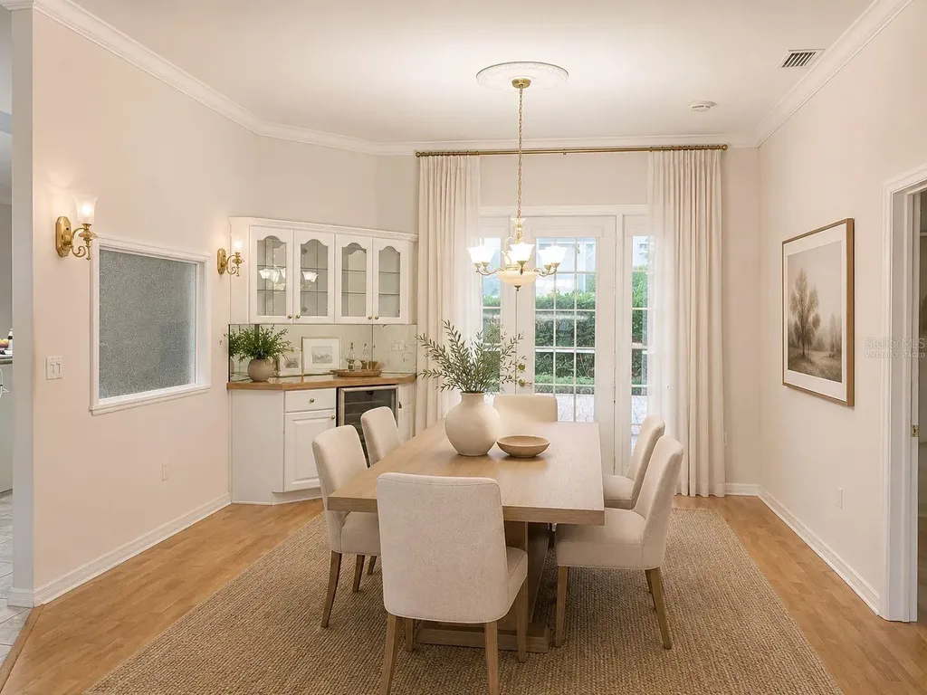 2686 Crystal Circle Dunedin FL 34698
