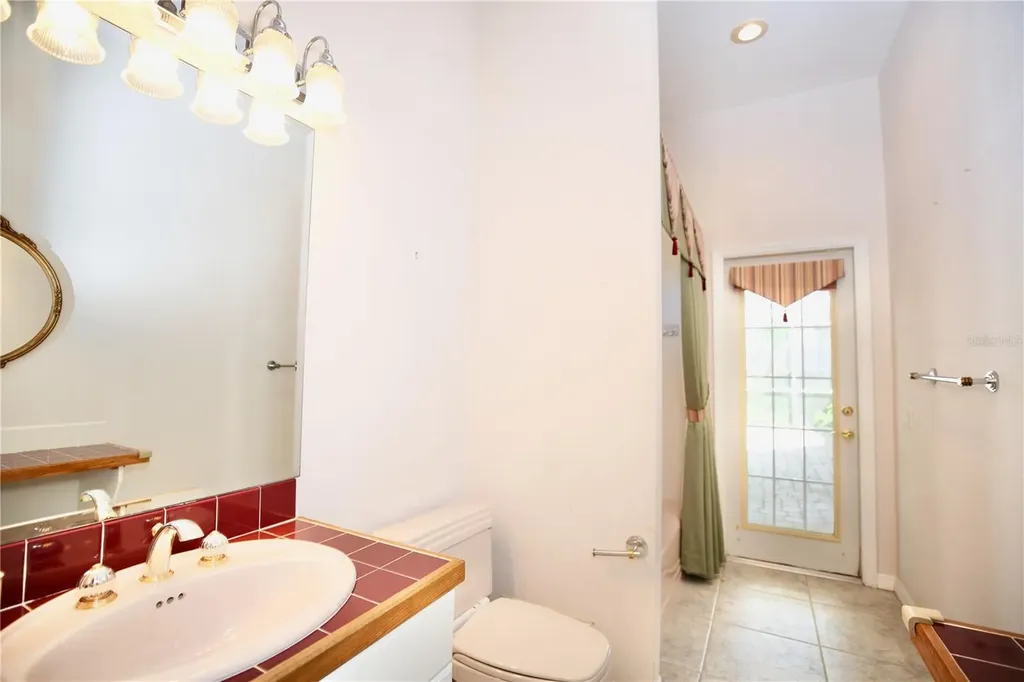 2686 Crystal Circle Dunedin FL 34698