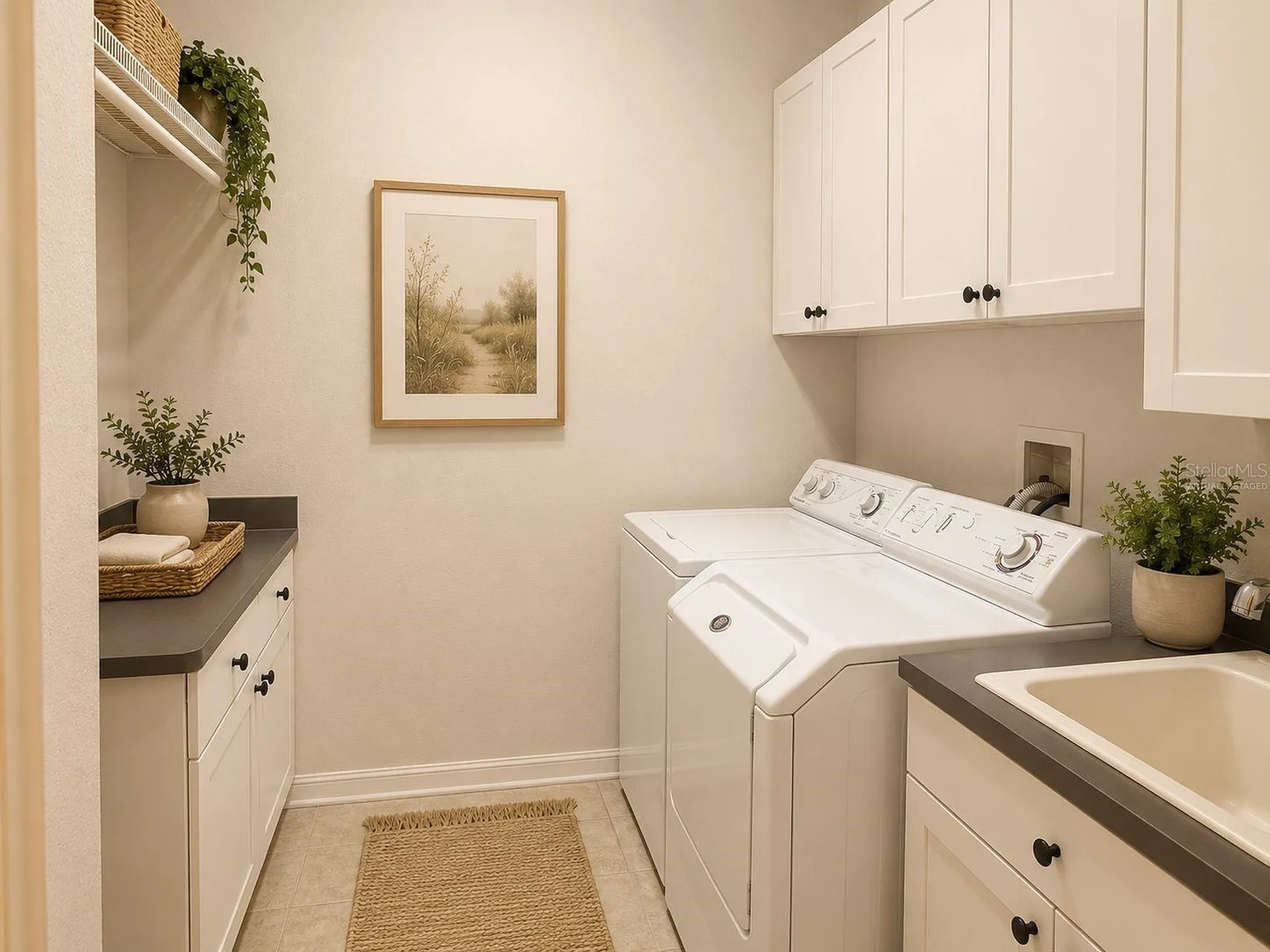 2686 Crystal Circle Dunedin FL 34698