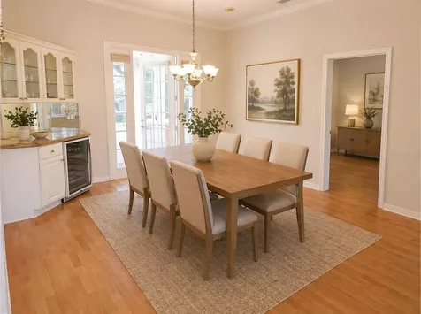 2686 Crystal Circle Dunedin FL 34698