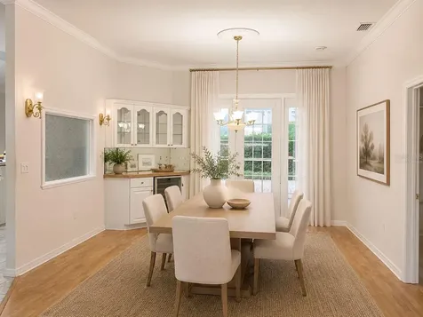 2686 Crystal Circle Dunedin FL 34698