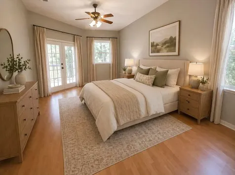 2686 Crystal Circle Dunedin FL 34698