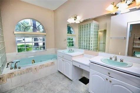 2686 Crystal Circle Dunedin FL 34698