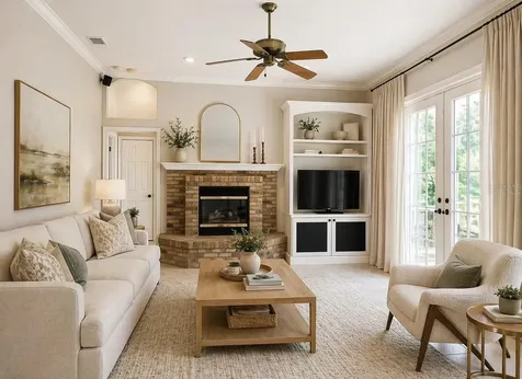 2686 Crystal Circle Dunedin FL 34698