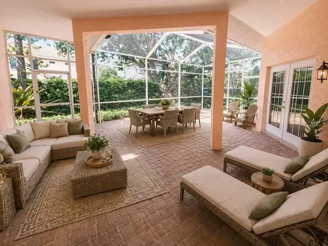 2686 Crystal Circle Dunedin FL 34698