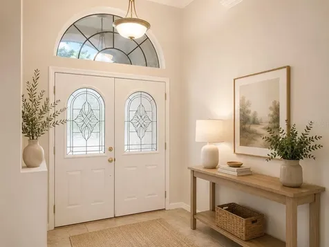 2686 Crystal Circle Dunedin FL 34698