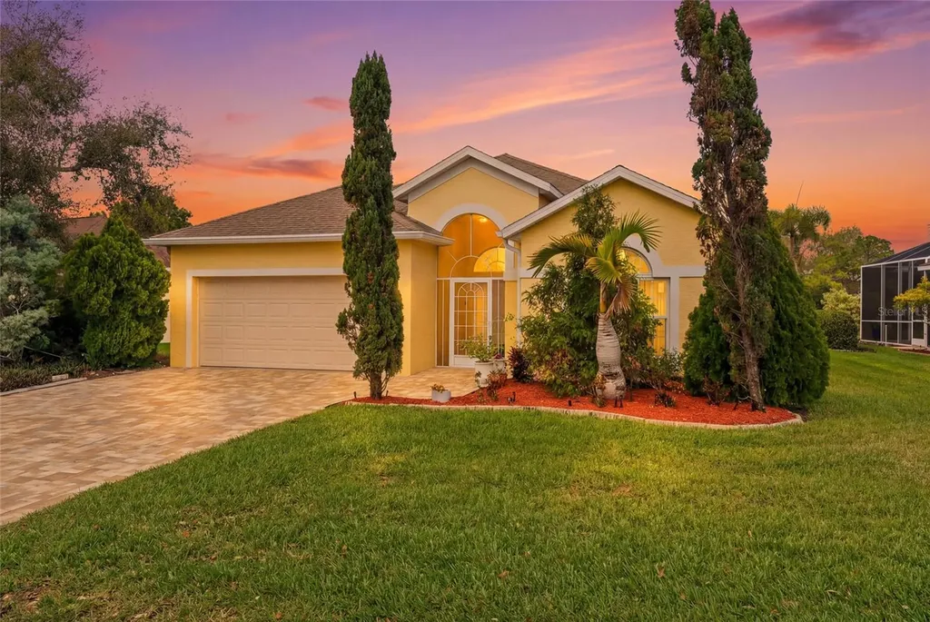 4805 50th Avenue W Bradenton FL 34210