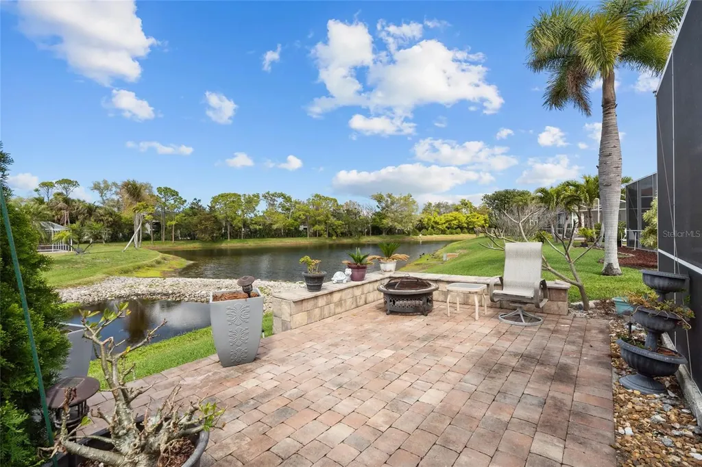 4805 50th Avenue W Bradenton FL 34210