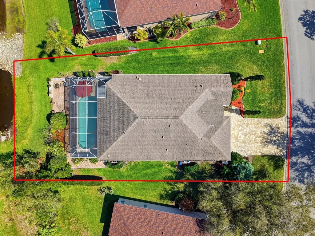 4805 50th Avenue W Bradenton FL 34210