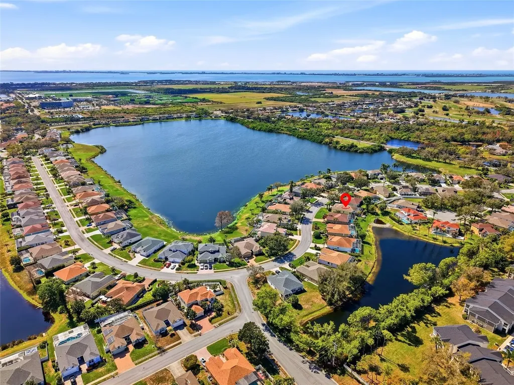 4805 50th Avenue W Bradenton FL 34210