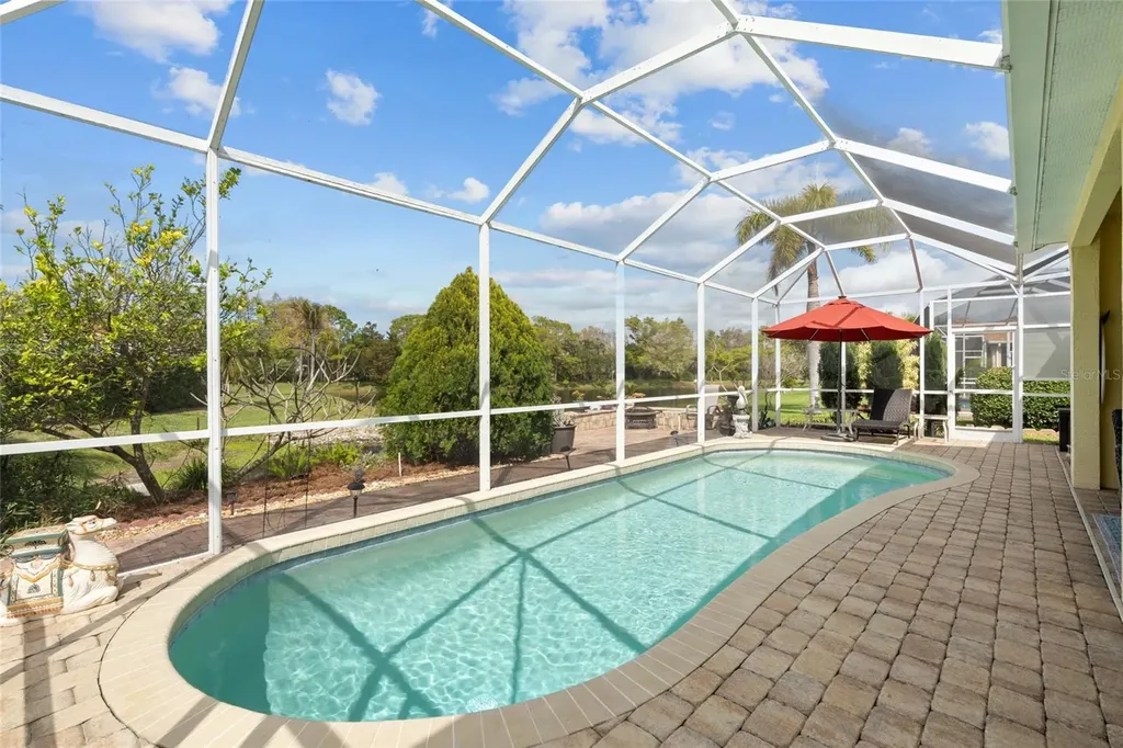4805 50th Avenue W Bradenton FL 34210