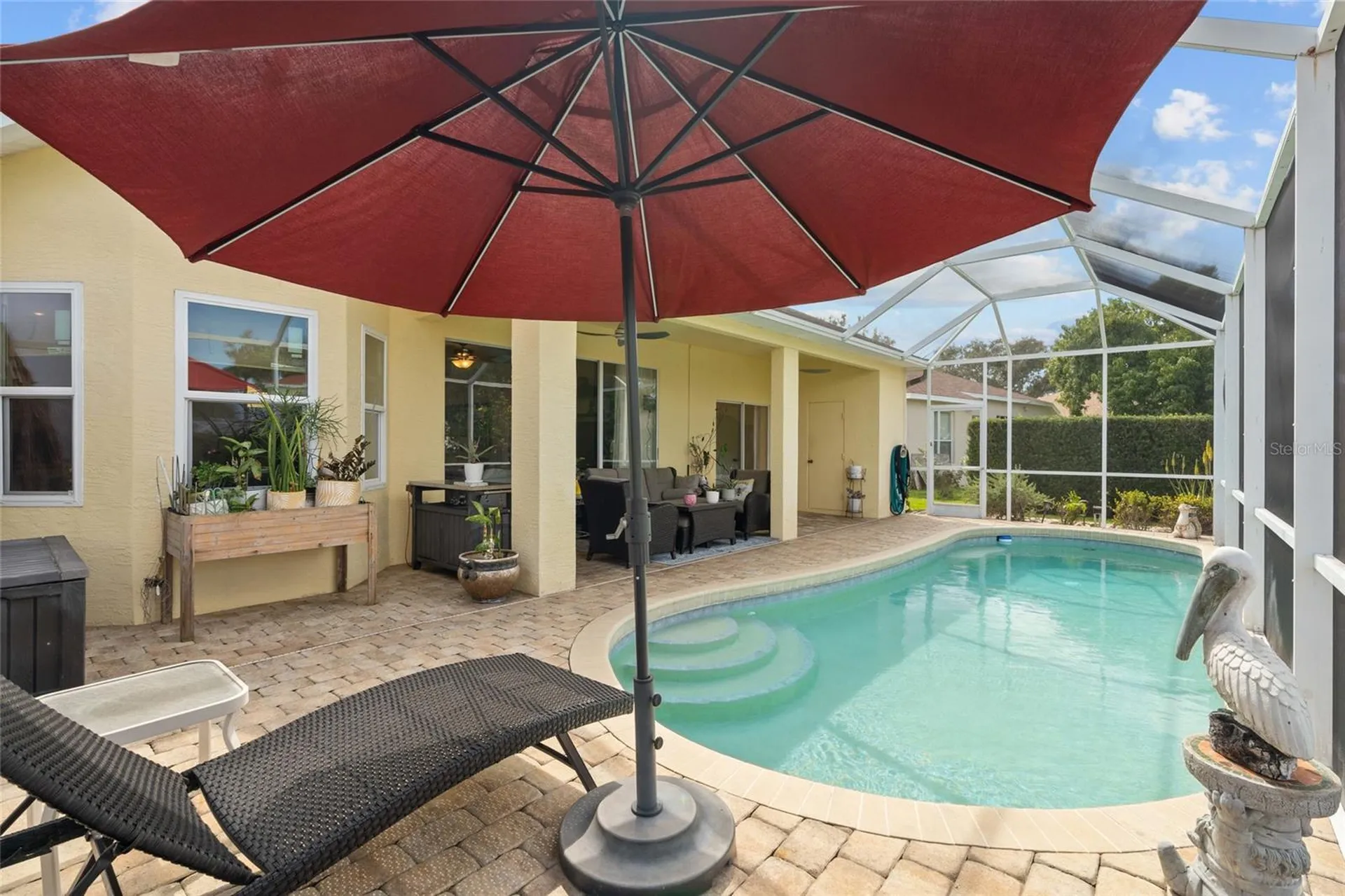 4805 50th Avenue W Bradenton FL 34210