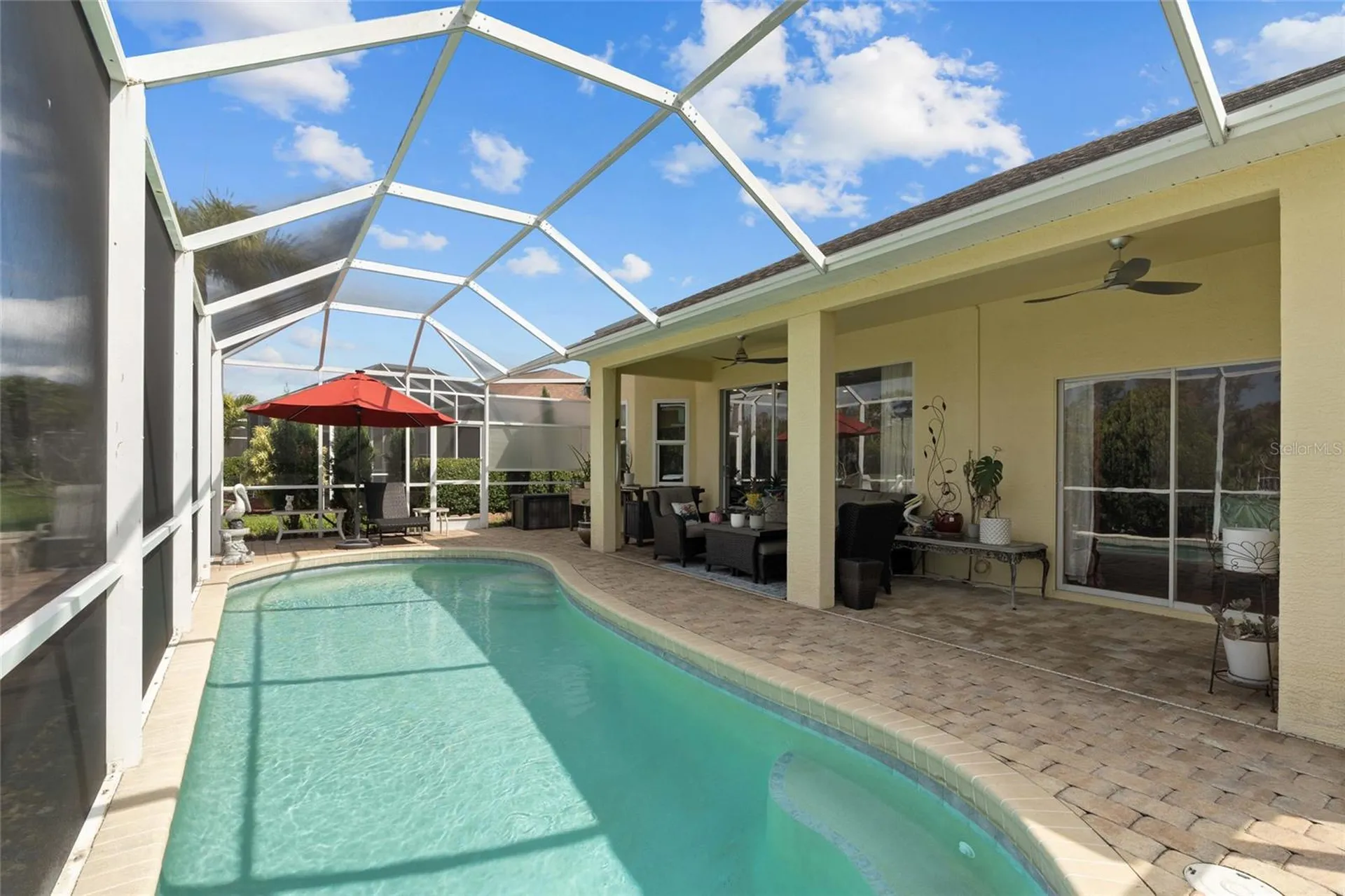 4805 50th Avenue W Bradenton FL 34210