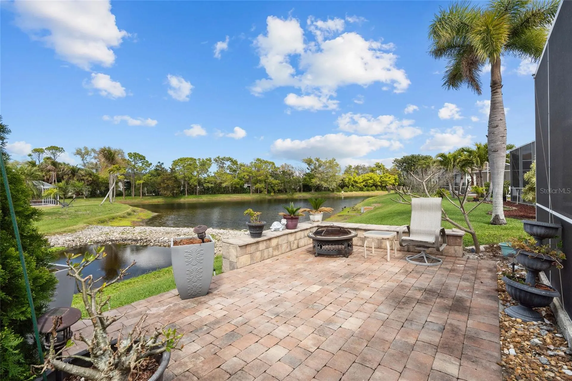 4805 50th Avenue W Bradenton FL 34210