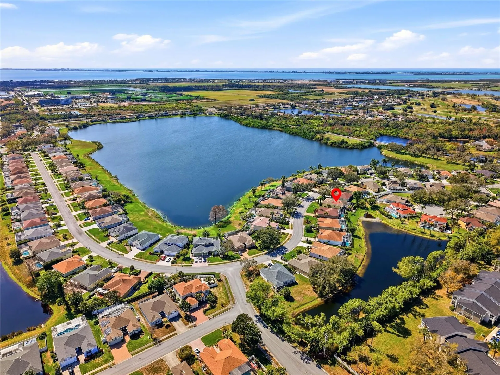 4805 50th Avenue W Bradenton FL 34210