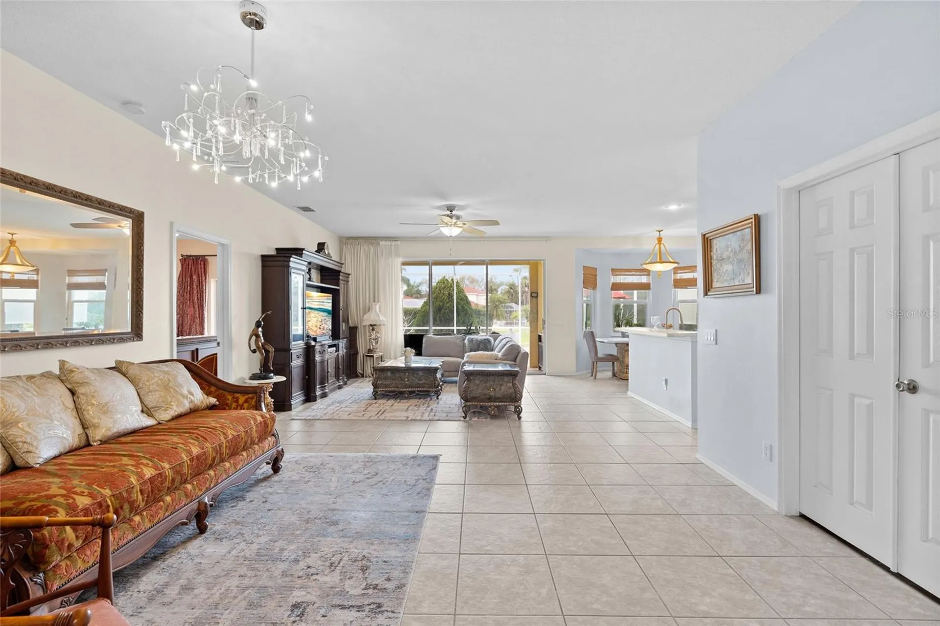 4805 50th Avenue W Bradenton FL 34210
