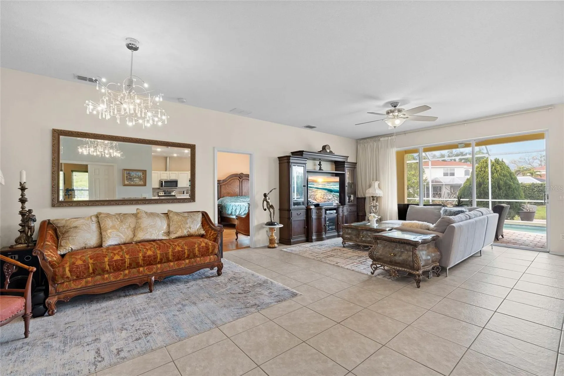 4805 50th Avenue W Bradenton FL 34210